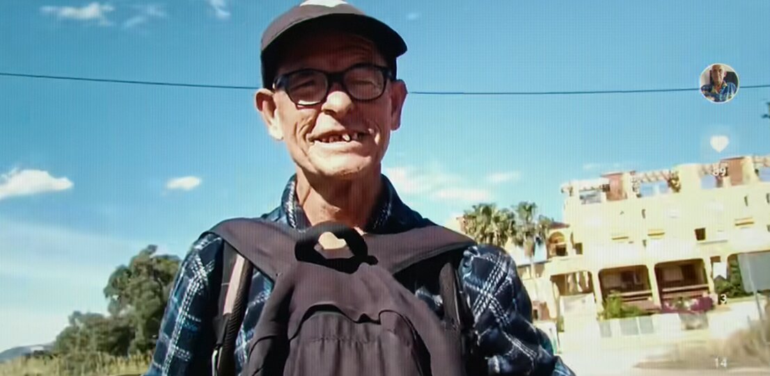 Netflix's 'TikTok Killer': Unmasking José Jurado Montilla's Past